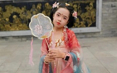 校园全能高手txt